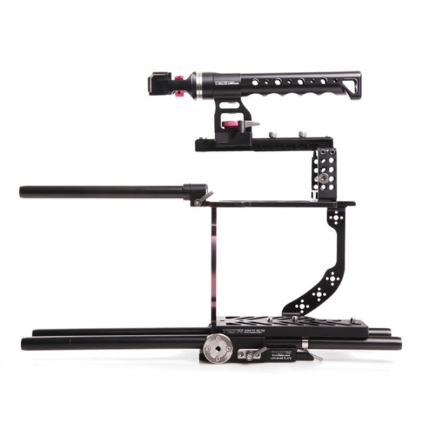 Риг Tilta Rig for sony F3(KIT 5)